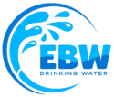 EBW DRINKING WATER